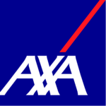 SCG Assainissement une entreprise agréée AXA